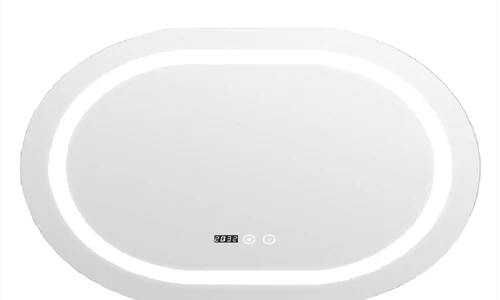 oglinda baie2 png