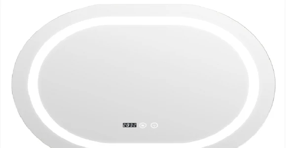 oglinda baie2 png