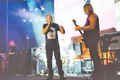 9 7  timp liber 2col deep purple jpeg