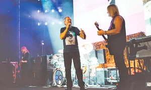 9 7  timp liber 2col deep purple jpeg