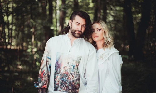 1 sd 8410 edit jpg jpeg