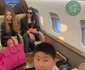 6 irina columbeanu copia mamei sale monica gabor avion privat las vegas rasfat de 5 stele fiul lui mr pink 11 jpg jpeg