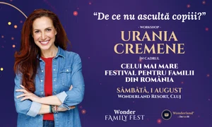Urania Cremene (2) png