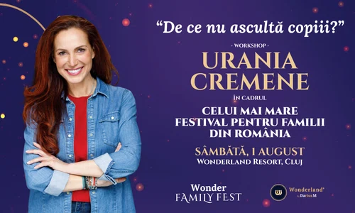Urania Cremene (2) png
