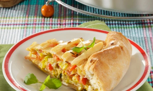 1 63446 original jpg jpeg