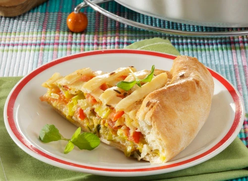 1 63446 original jpg jpeg