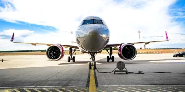 wizz a320neo (2)
