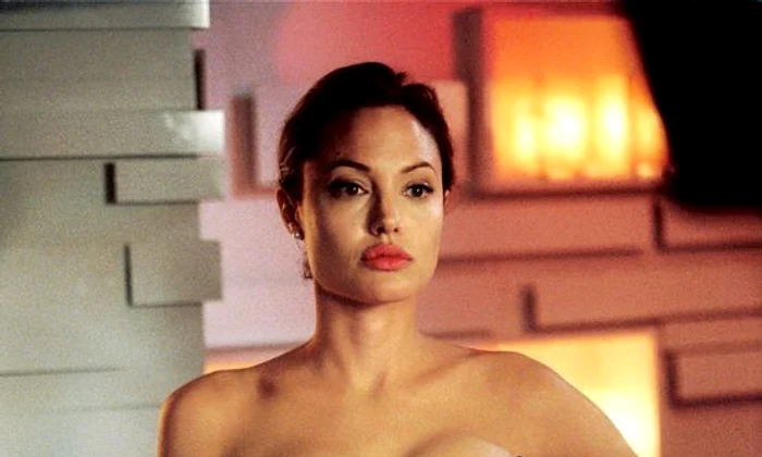 9 angelina1 jpg jpeg