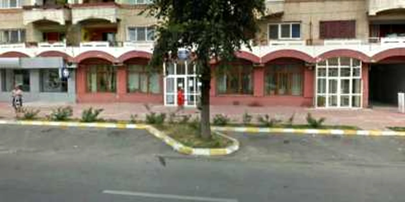 Facilităţi fiscale pentru târgoviştenii care îşi achită toate obligaţiile în luna noimebrie