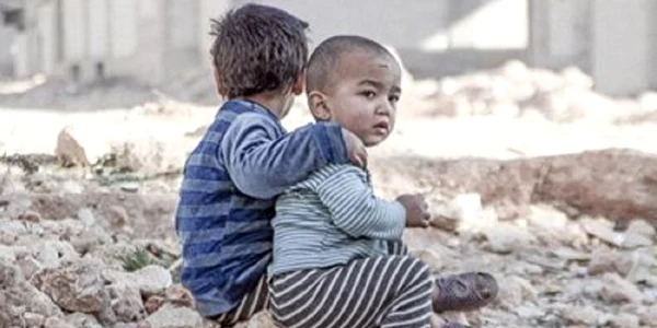 unicef news.ro