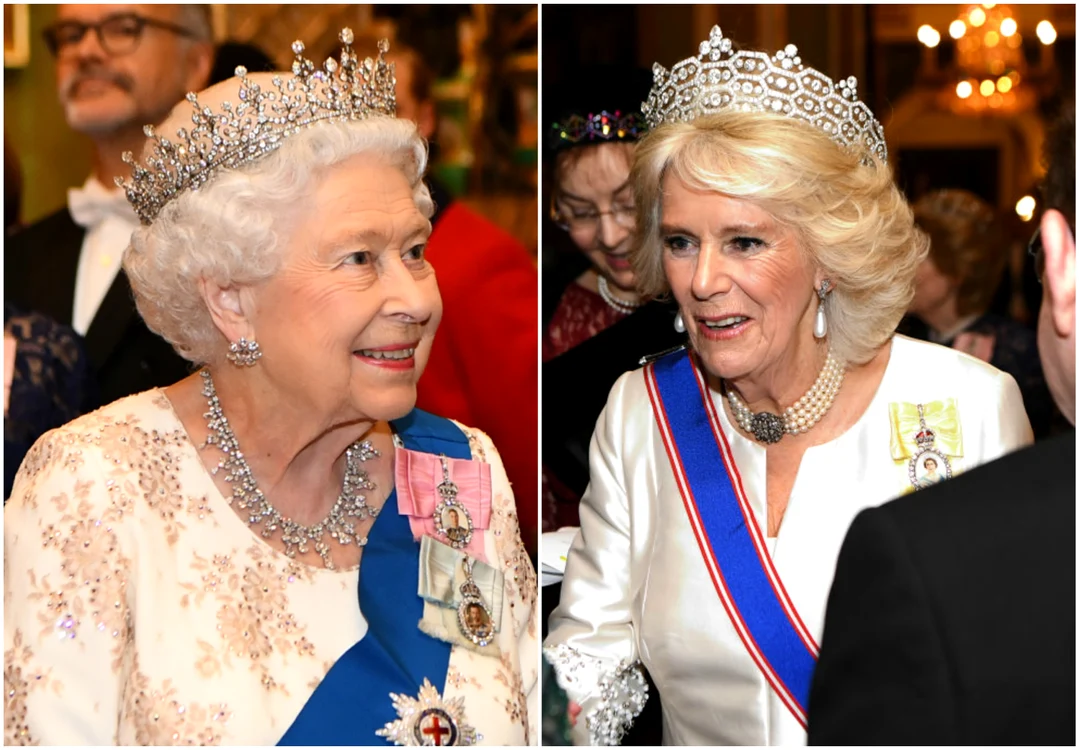 11 tiare regina cornwall jpg jpeg