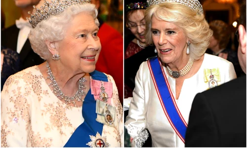 11 tiare regina cornwall jpg jpeg