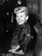 Doris Day, o legendă a Hollywood ului anilor "50 '60 jpeg