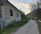 Satul Bulza  FOTO Daniel Guță ADEVĂRUL (33) jpg