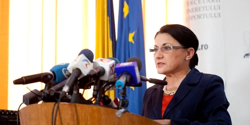 ecaterina andronescu 1 