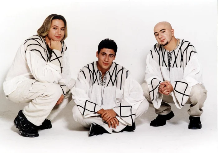 ro mania 3 preview jpeg