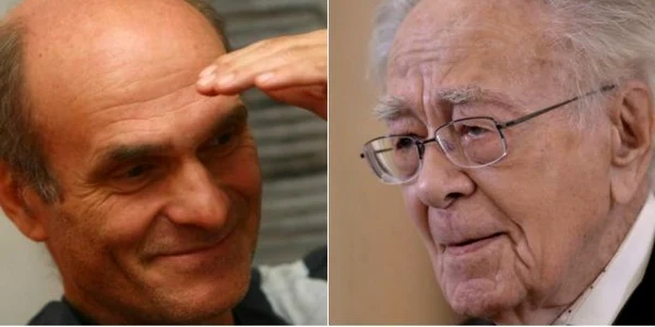 colaj ctp si mihai sora