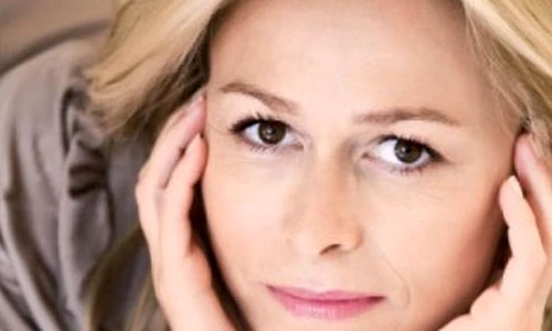 1 69932 original jpg jpeg