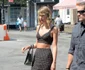 Taylor Swift profimedia 0198454579 jpeg