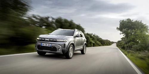 Dacia Duster TCe 4x2 Journey 15 jpg