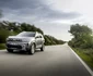 Dacia Duster 1.2 TCe 4x2 Journey Foto: Dacia