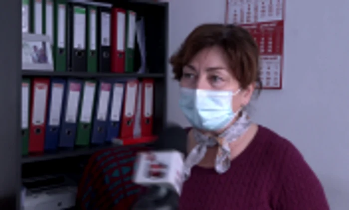 vaccinare suceava
