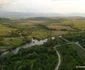 Lacul de acumulare Subcetate Foto Daniel Guță (7) JPG