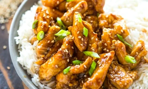 1 72885 original jpg jpeg