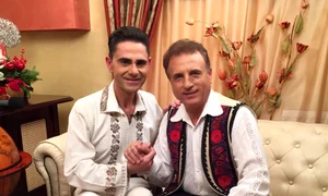 Aurelian Preda și Constantin Enceanu jpeg