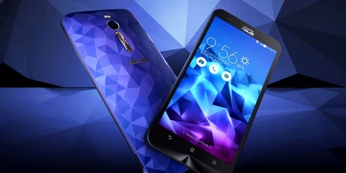 asus zenfone