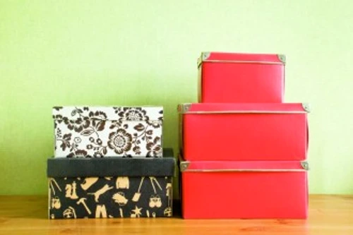 5dcb654c9f31f7356dade31def92615c jpg jpeg