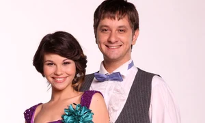 CLIIMA20110119 0010 1 jpeg