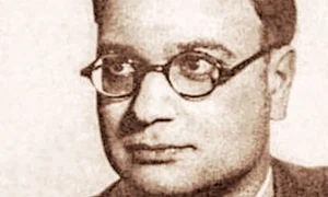 p 20 jpg
