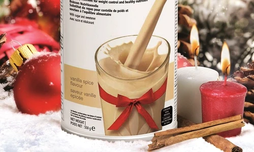 1 52725 original jpg jpeg