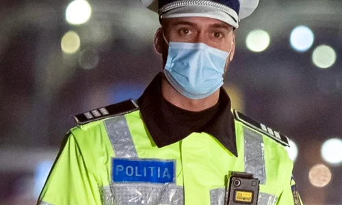 ionut png