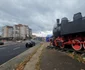 Municipiul Petroșani  Foto Daniel Guță ADEVĂRUL (55) jpg