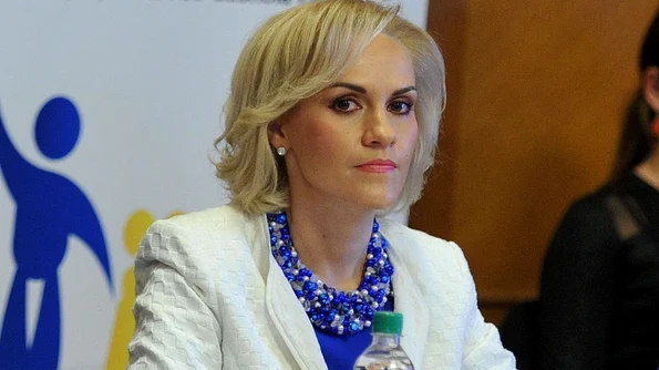 Scurtă lecție de istorie pentru doamna primar Gabriela Firea: Ce semnificație are numele «Piața Victoriei»  jpeg