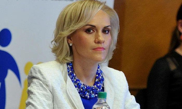 Scurtă lecție de istorie pentru doamna primar Gabriela Firea: Ce semnificație are numele «Piața Victoriei»  jpeg
