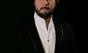 Florin Estefan
