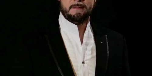 Florin Estefan