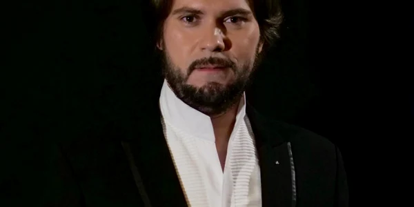 Florin Estefan