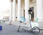 google trike