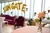 decor aniversare sungate 5 ani jpeg
