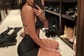 kourtney kardashian jpeg