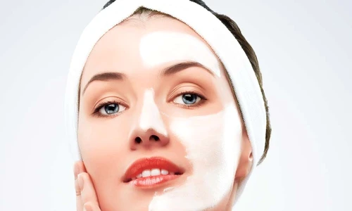 1 53909 original jpg jpeg