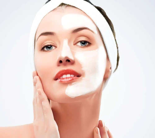 1 53909 original jpg jpeg