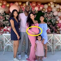 1 kobe bryant bun jpg jpeg