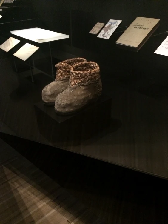 IMG 1897 JPG jpeg