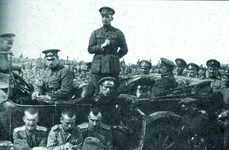  Ucraina, între dorința de neatârnare și menghina sovietică, 1917 1958 jpeg