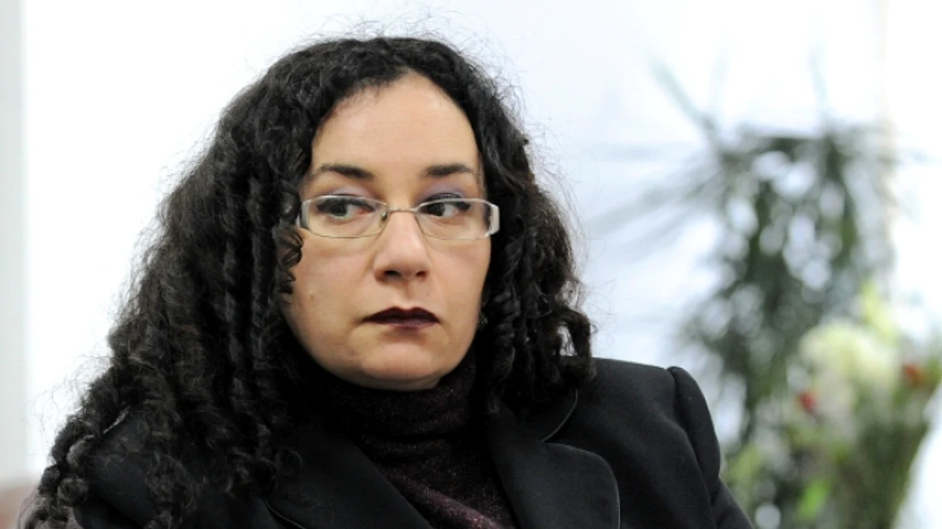 Oana Hăineală